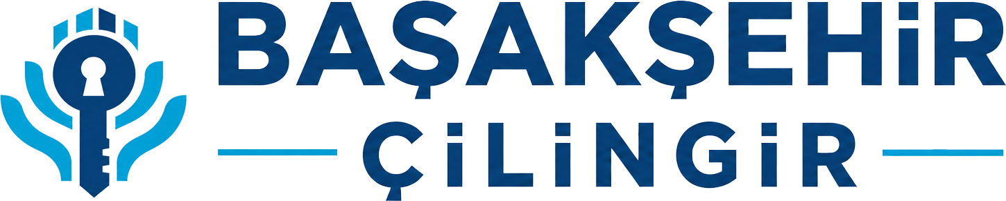 Başakşehir Çilingir